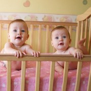 Pregnancy related image